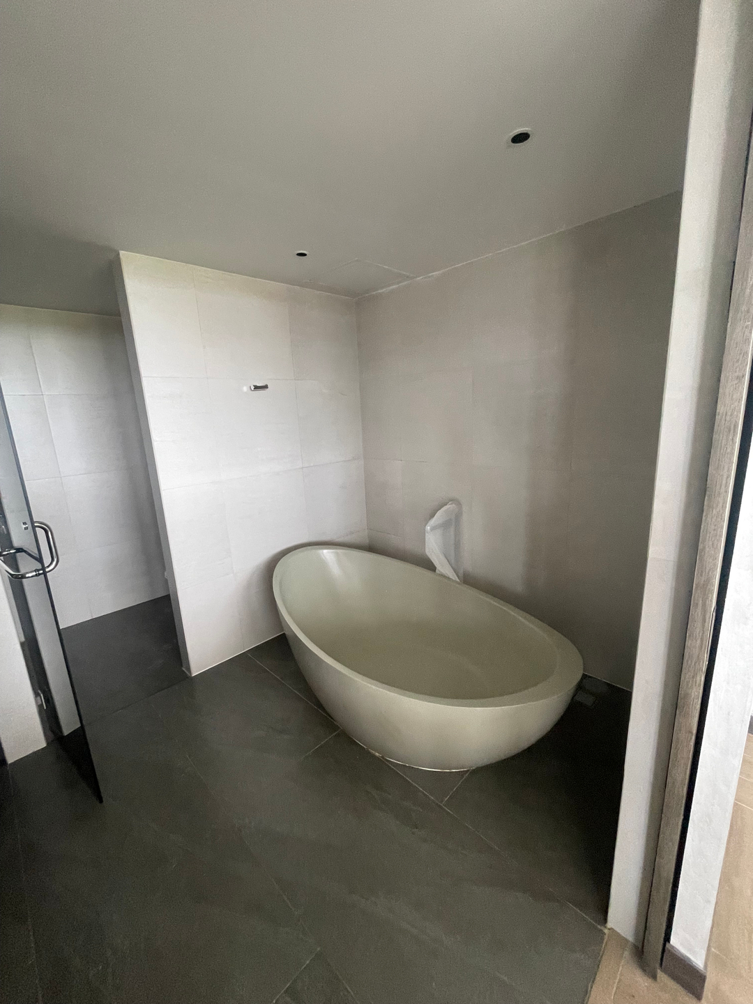userImage-11