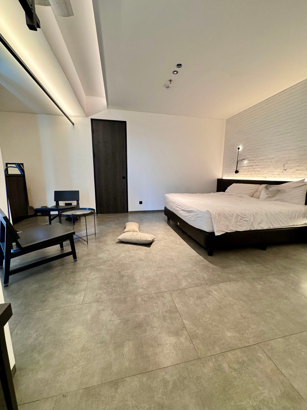 userImage-11