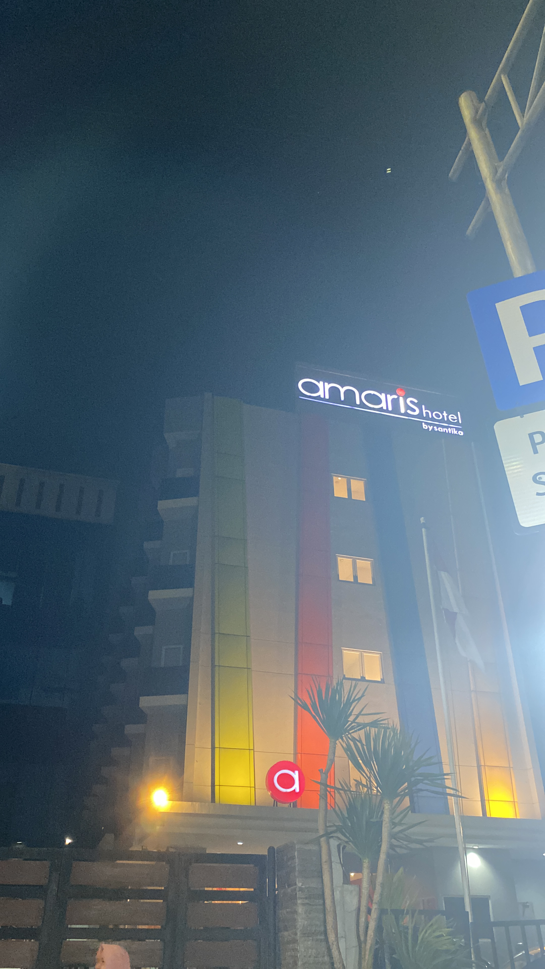 userImage-9