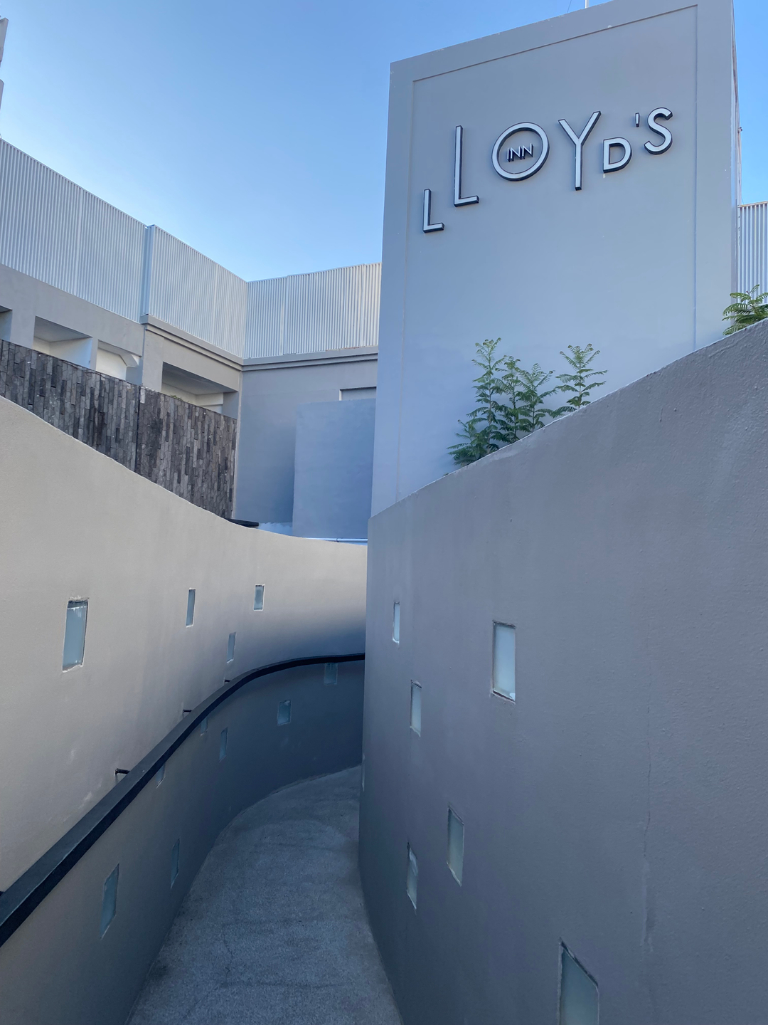 userImage-4