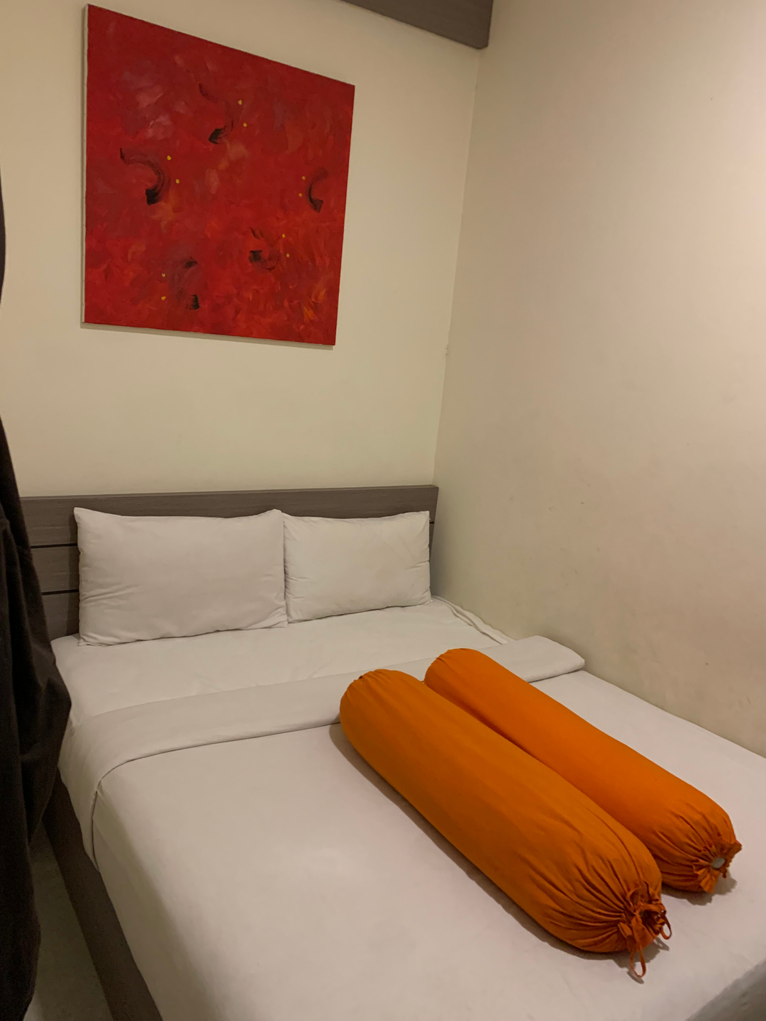 userImage-16