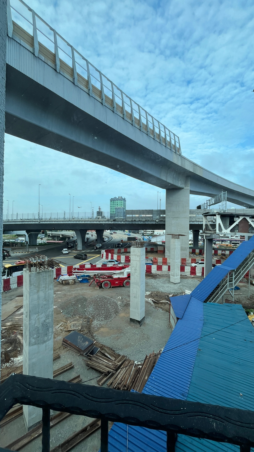 userImage-16