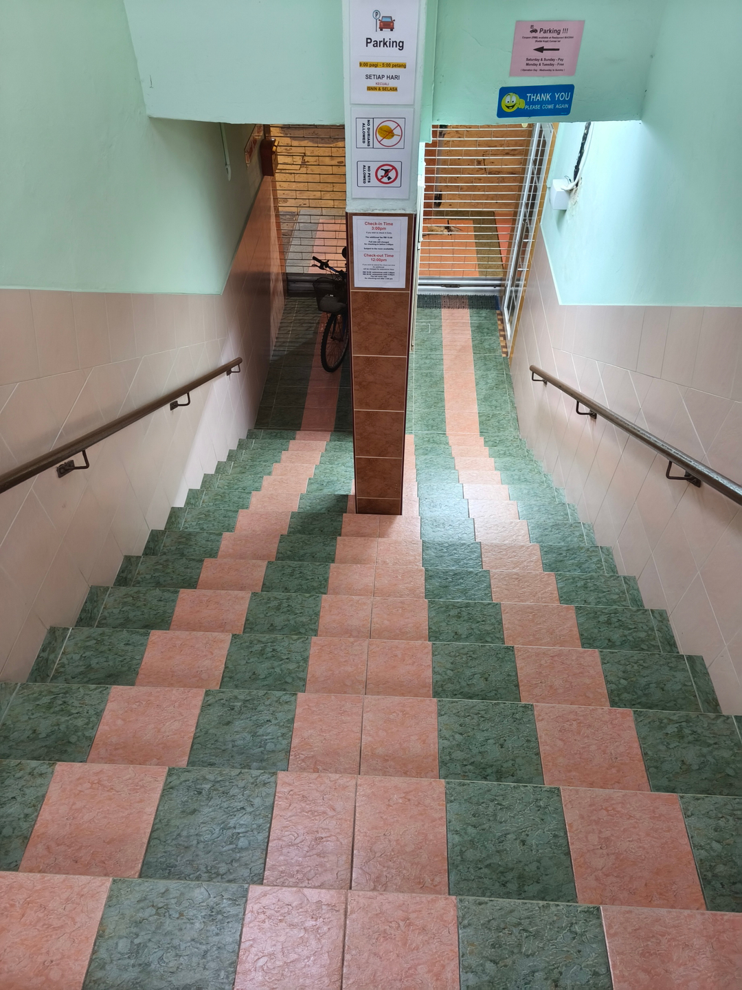 userImage-14