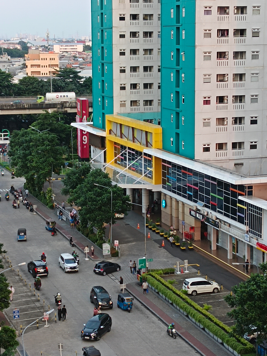 userImage-19