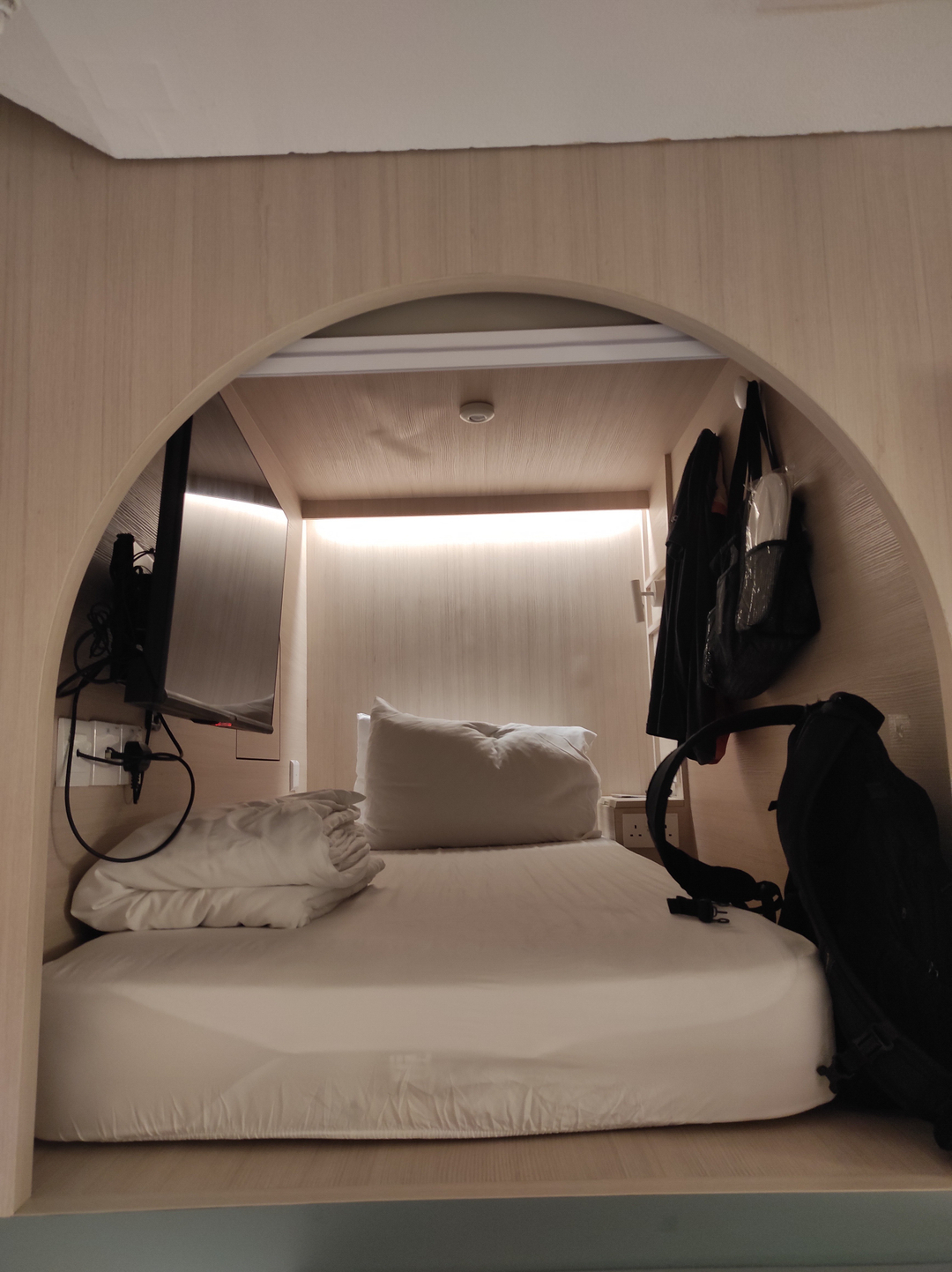 userImage-5
