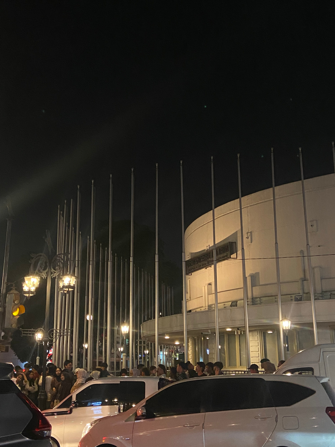 userImage-0