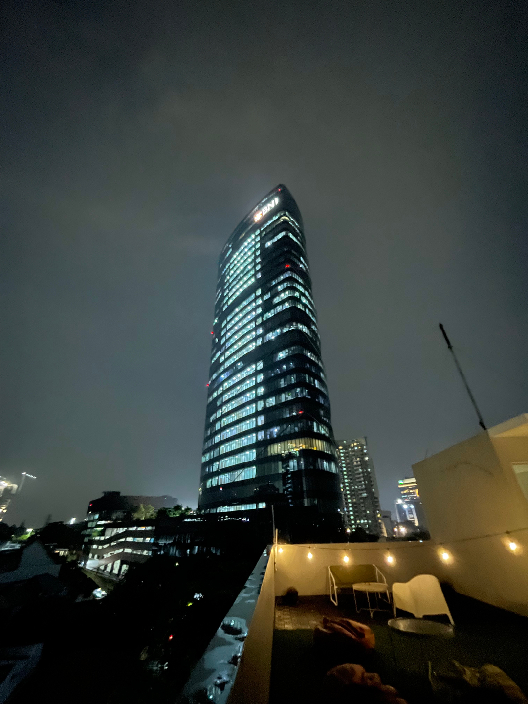 userImage-3