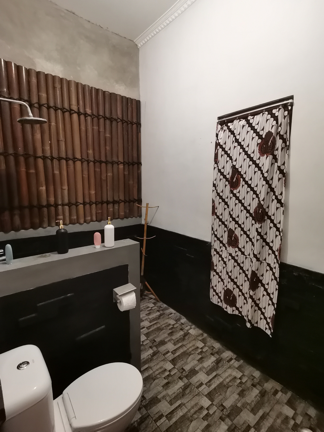 userImage-5