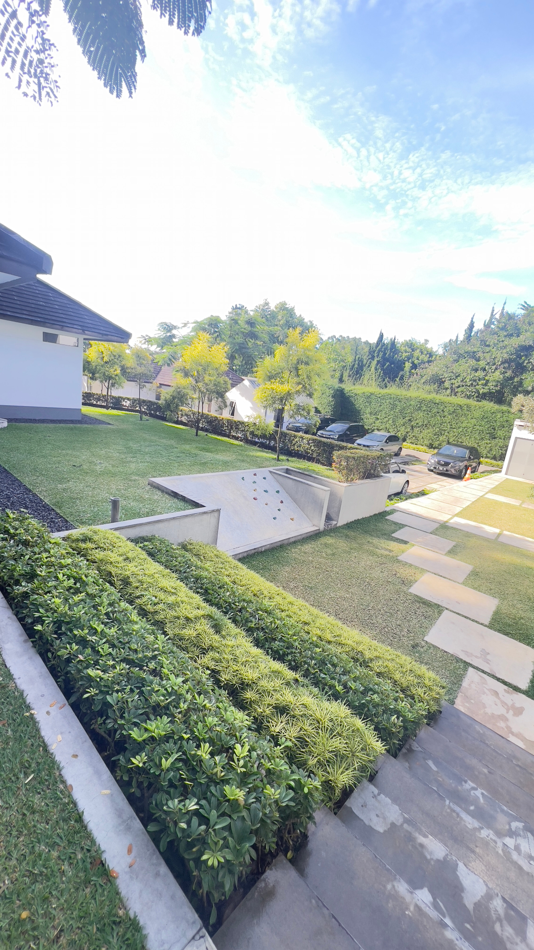 userImage-12