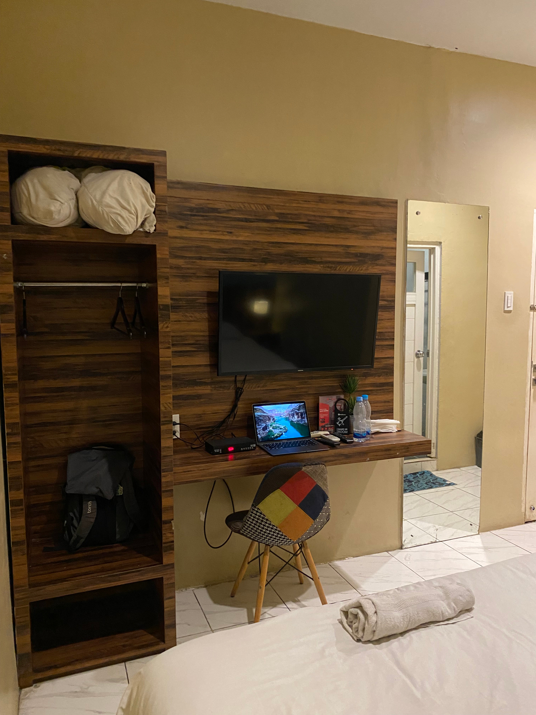 userImage-1