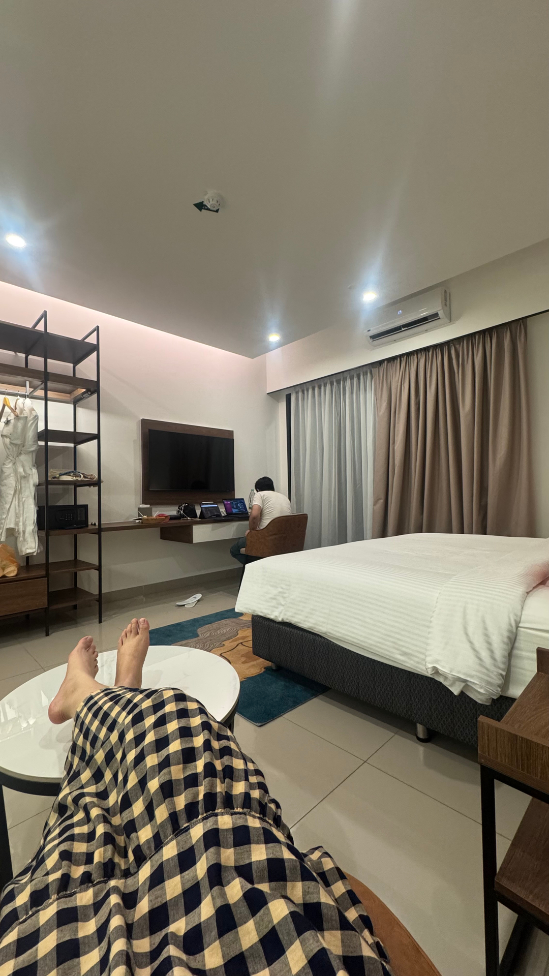 userImage-9