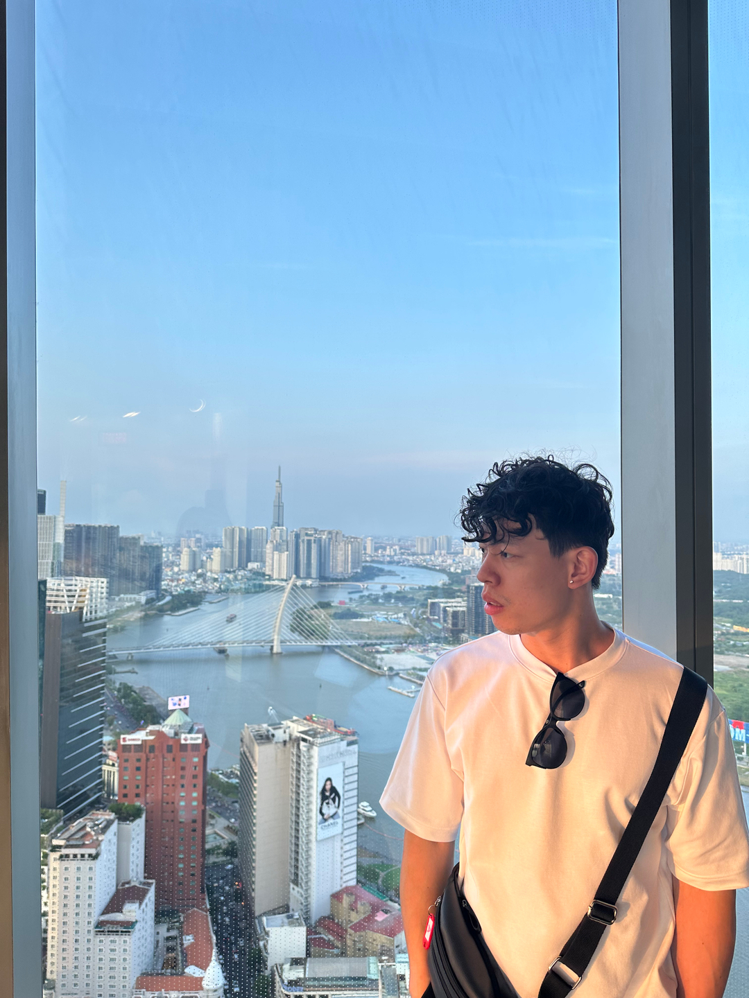 userImage-0