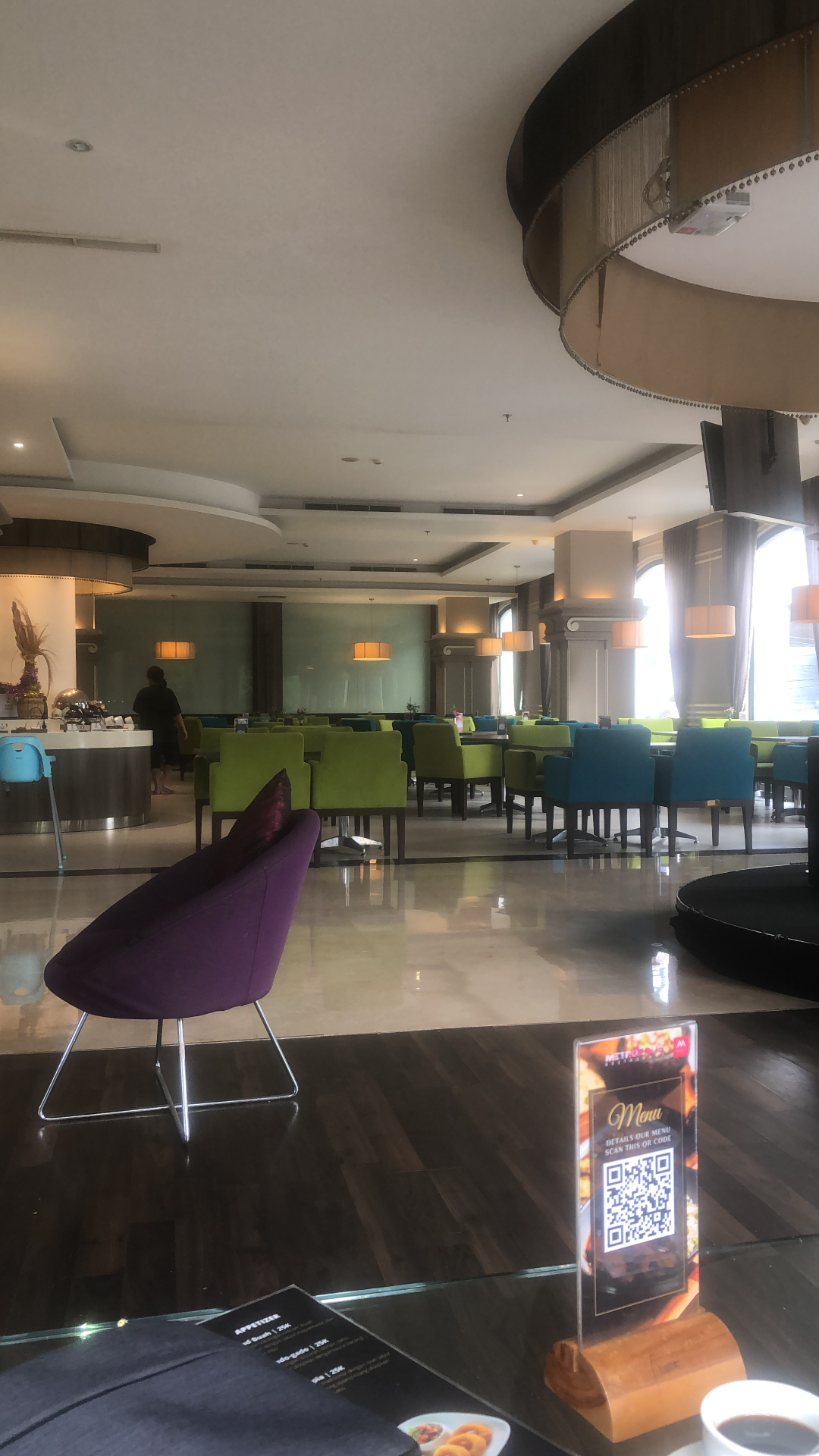 userImage-10