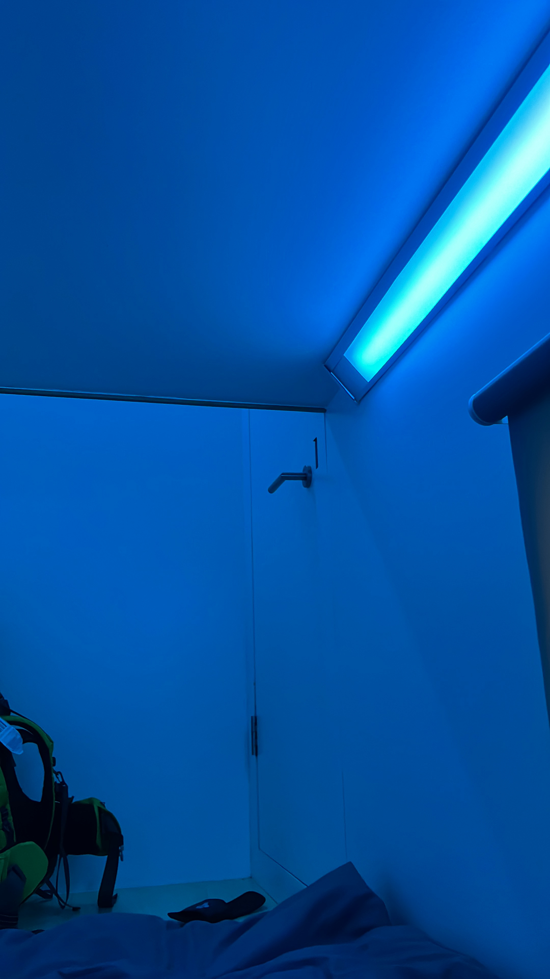 userImage-9