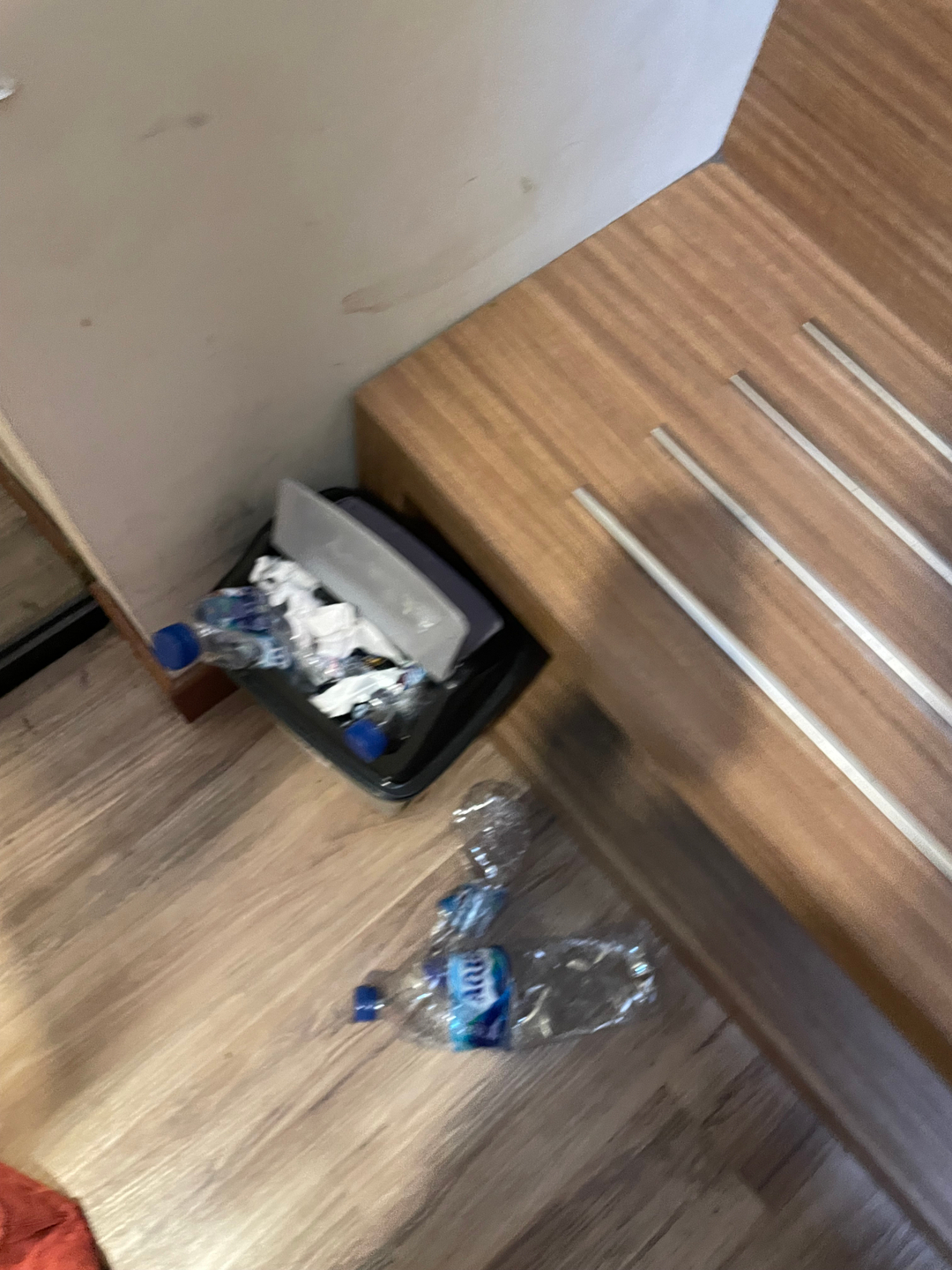 userImage-17