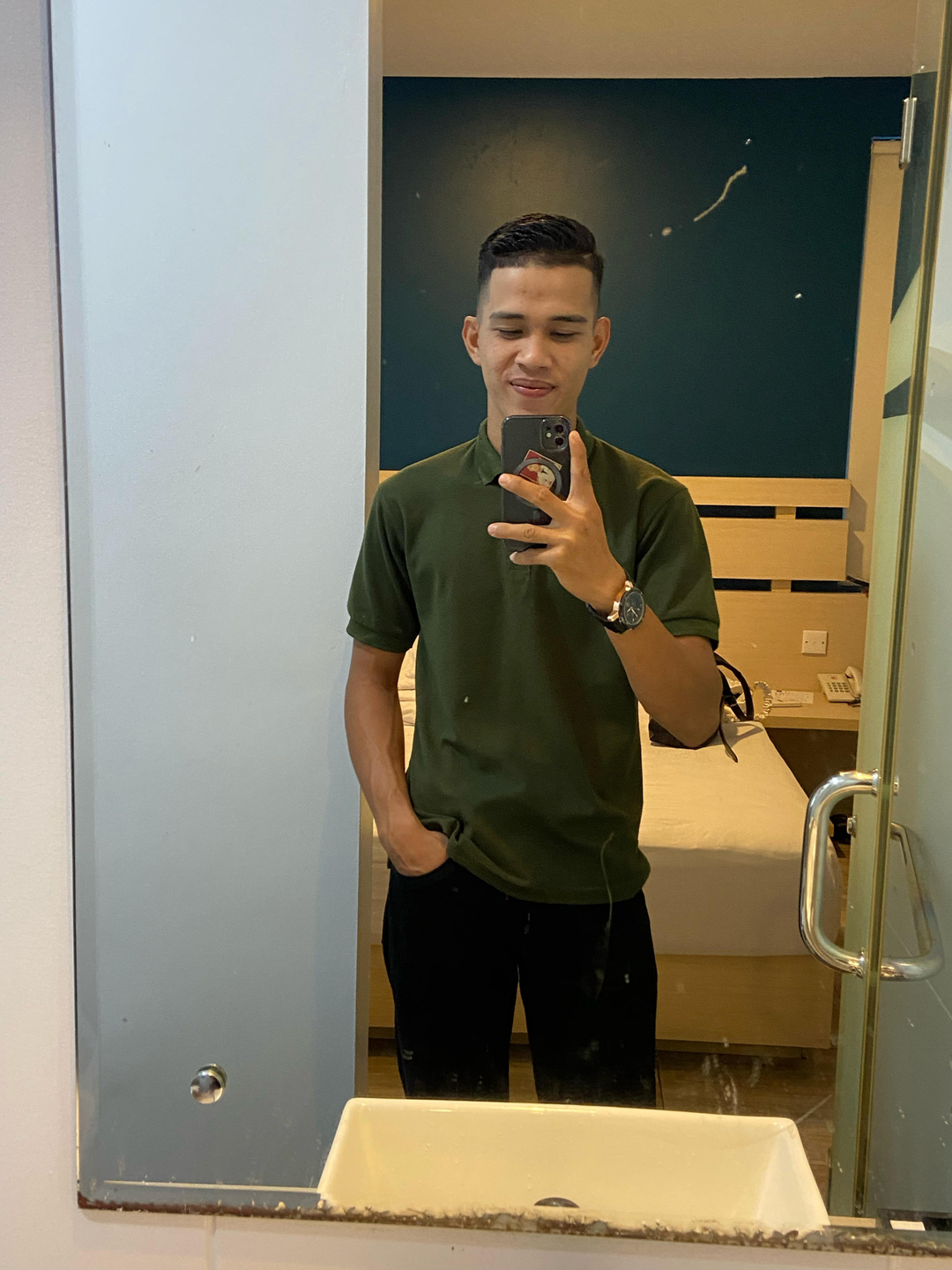 userImage-17