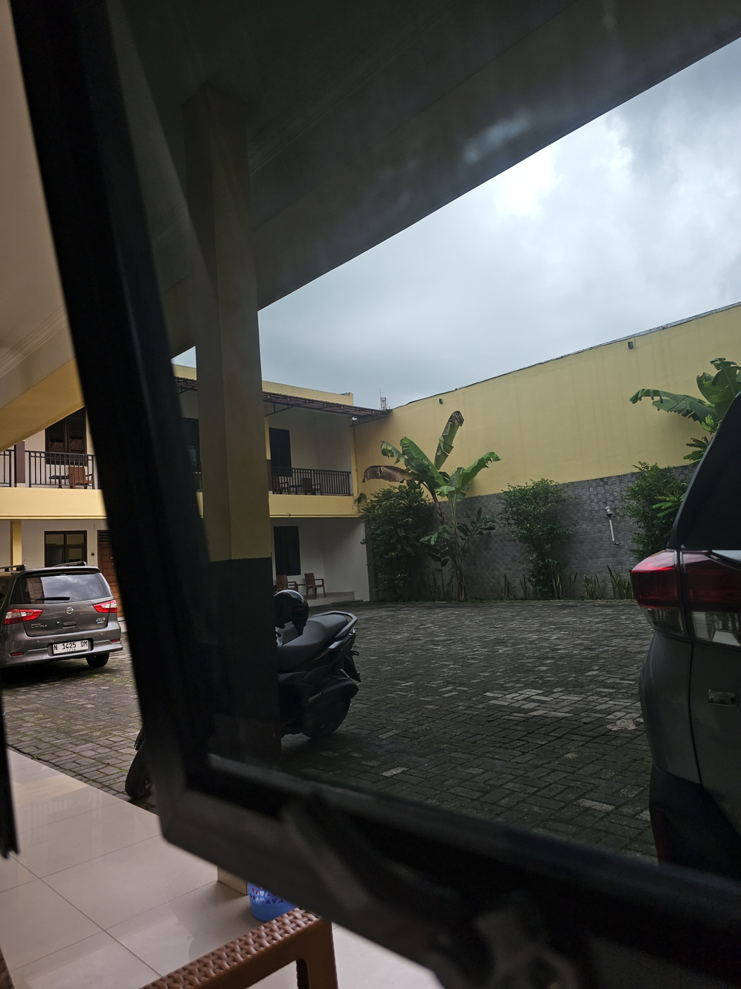 userImage-18