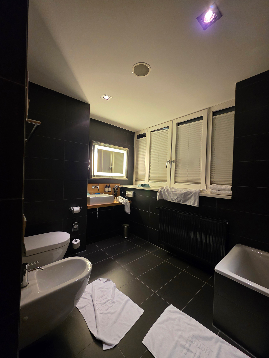 userImage-1