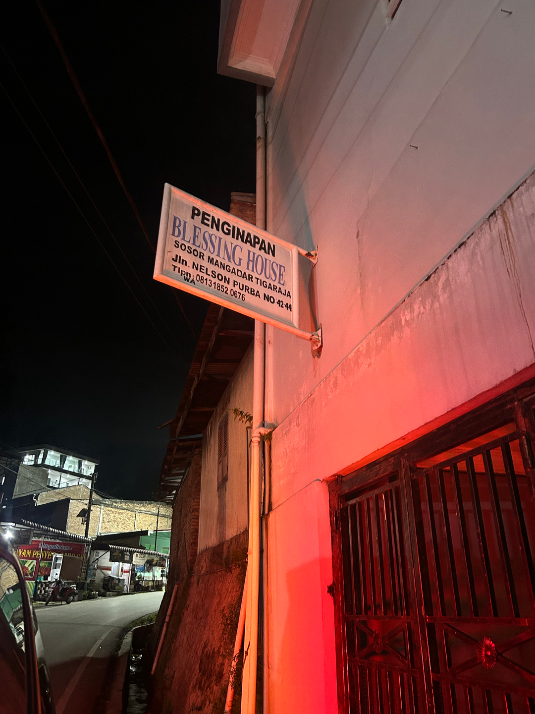 userImage-10