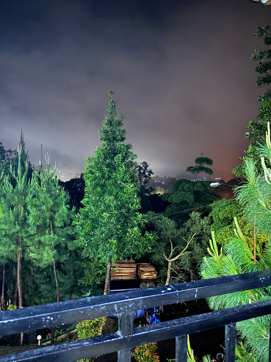 userImage-5