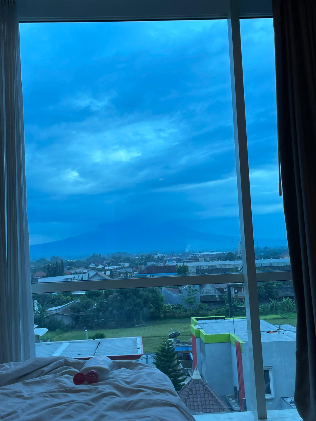 userImage-19