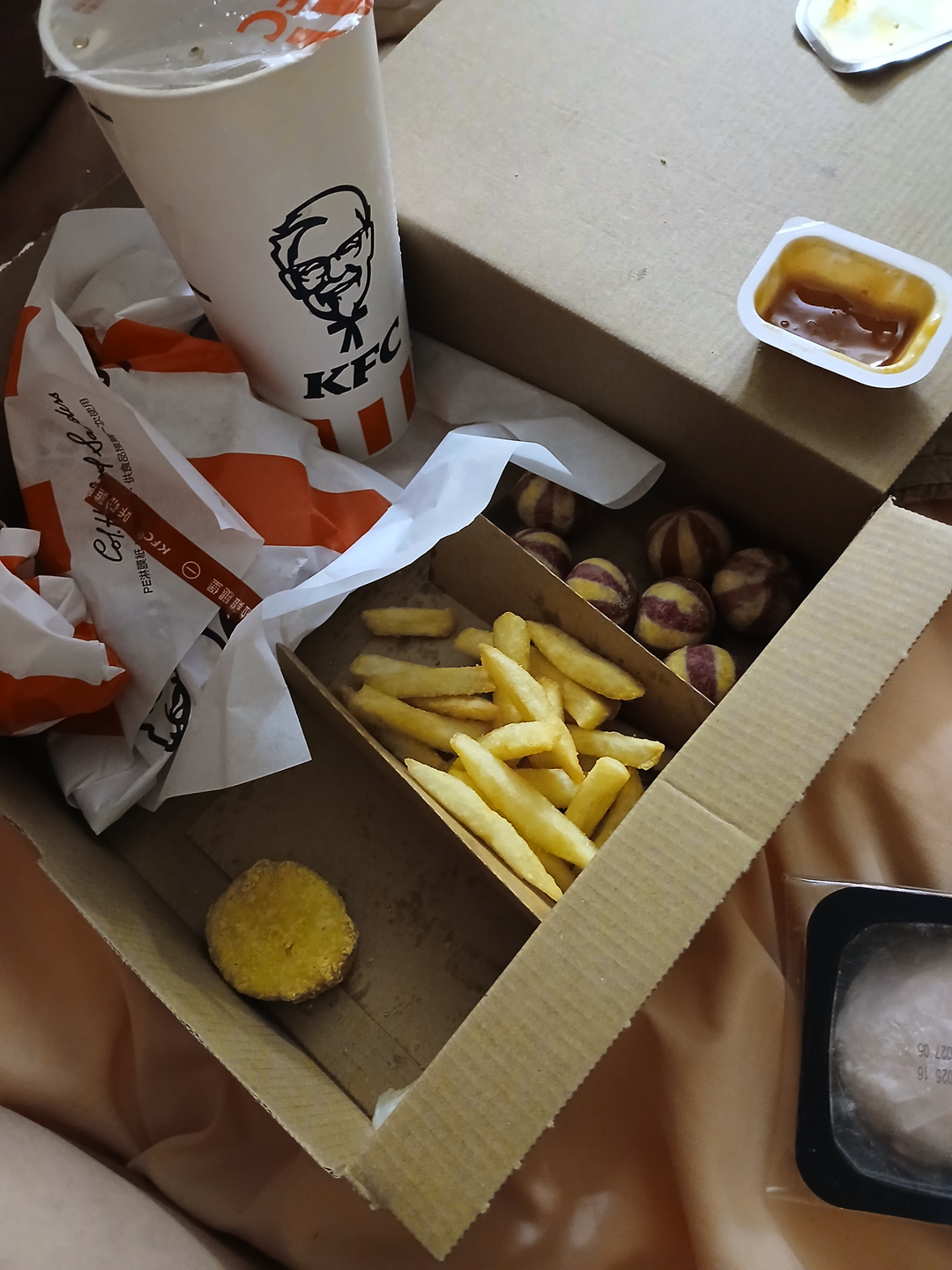 userImage-3