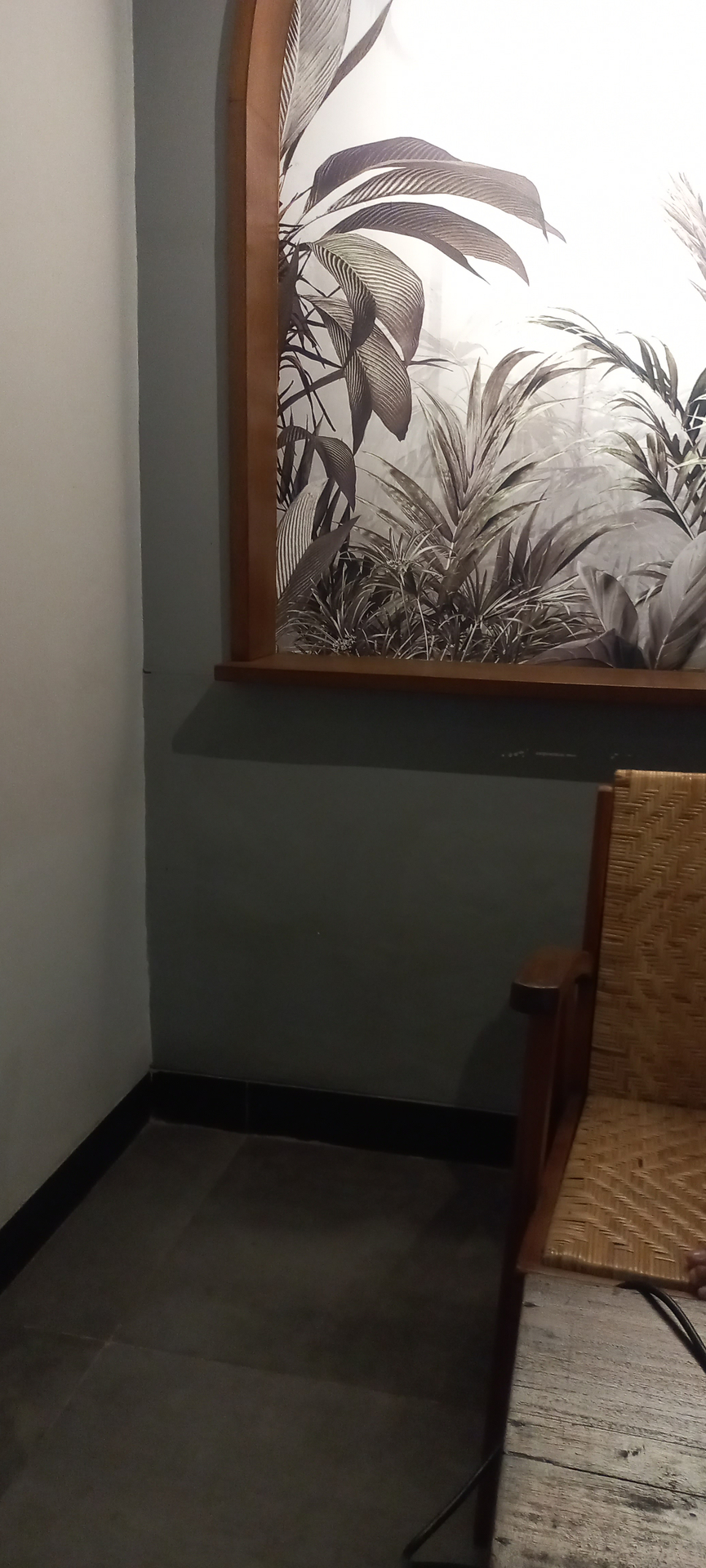 userImage-18
