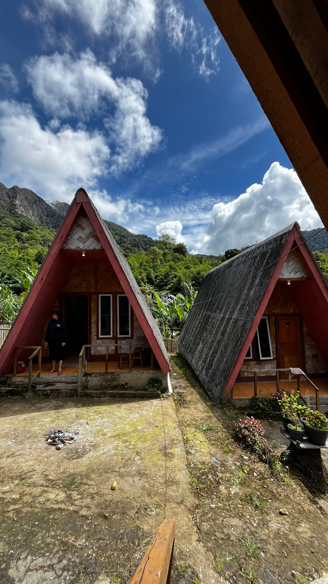 userImage-10
