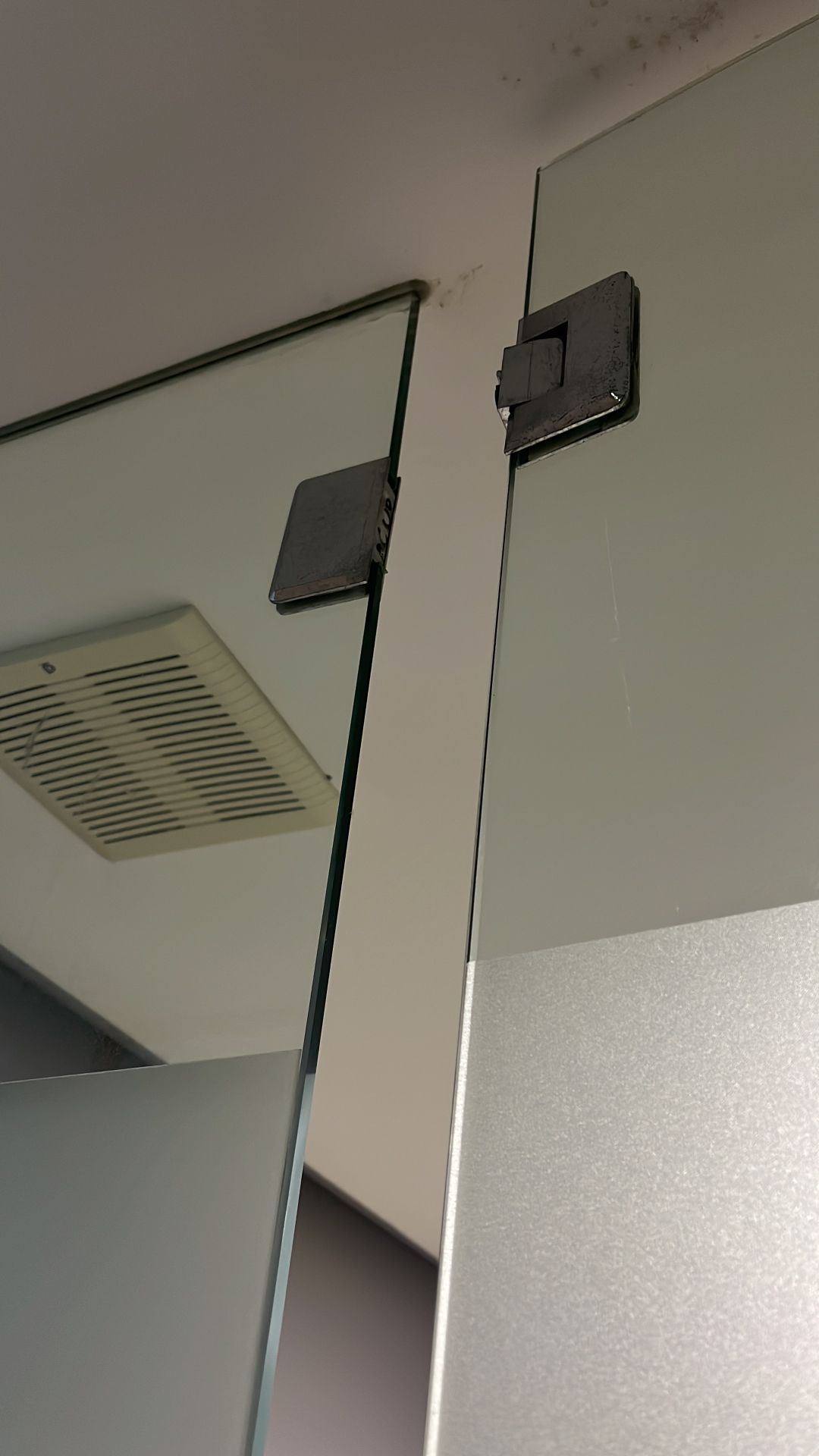 userImage-17