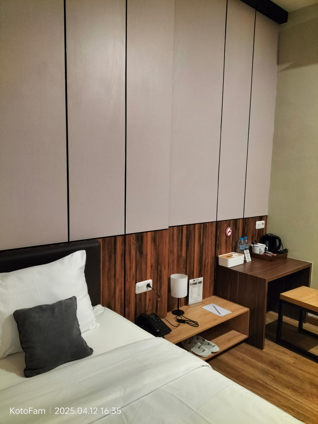 userImage-15