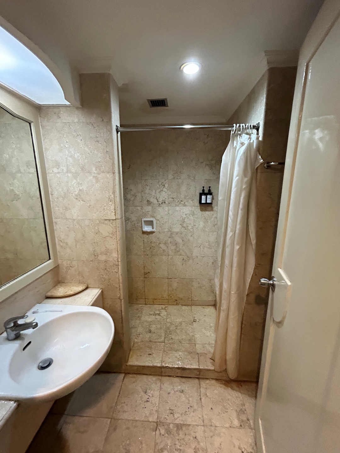 userImage-14
