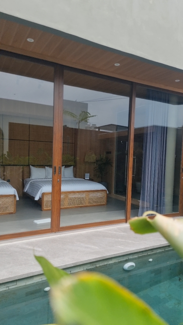userImage-5