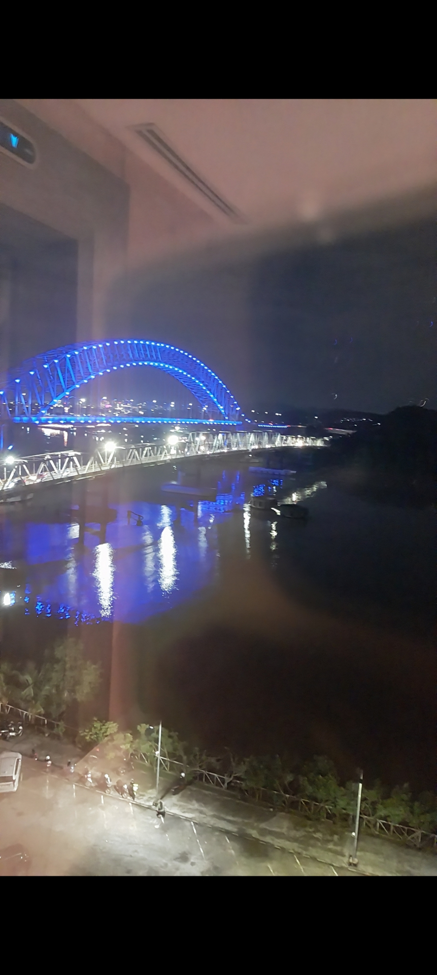 userImage-16