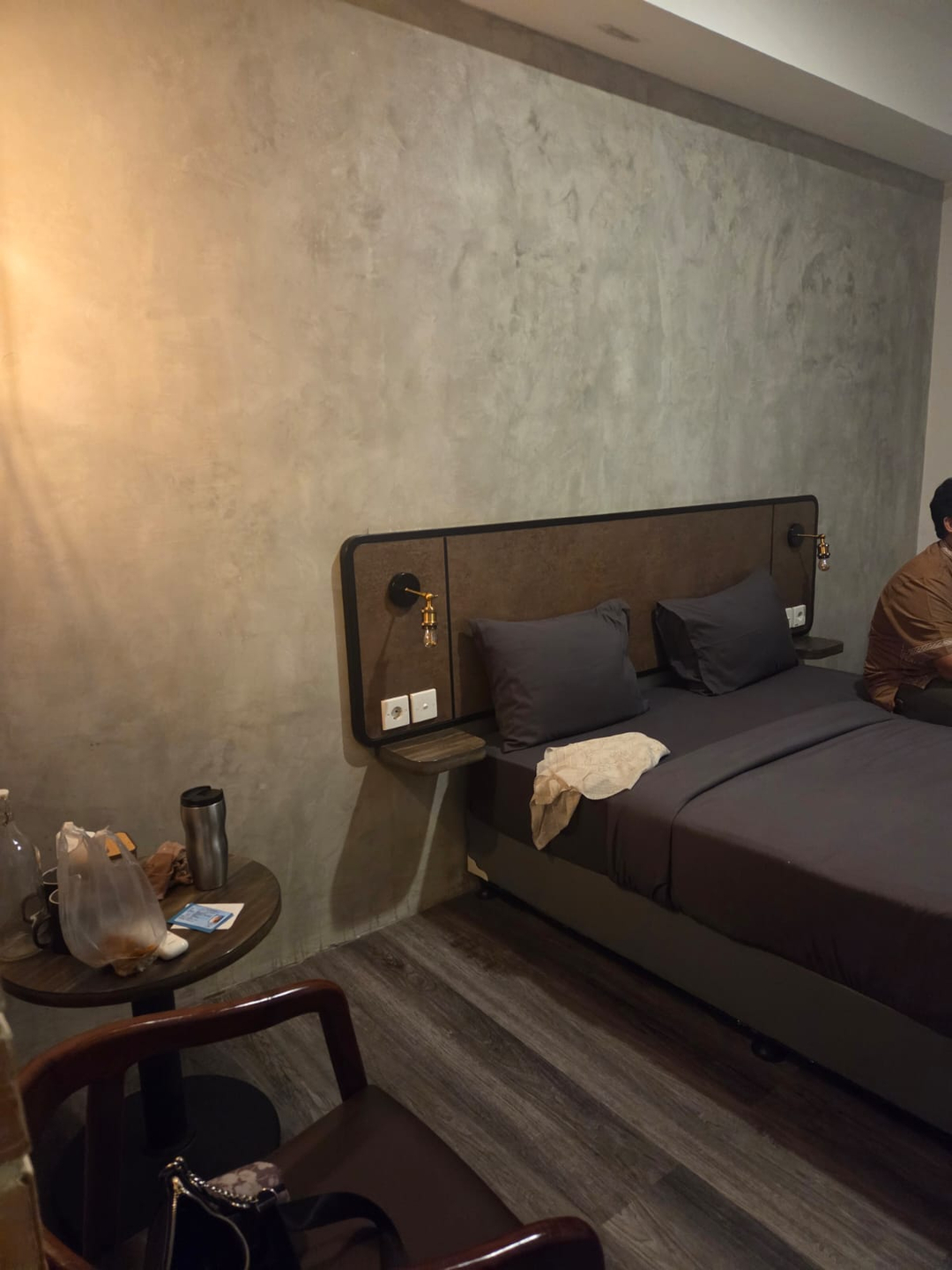 userImage-10