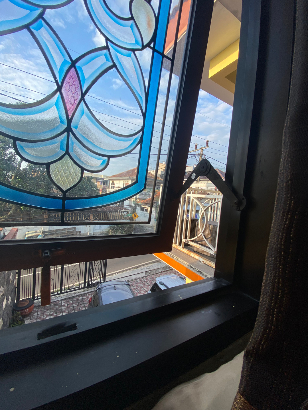 userImage-13