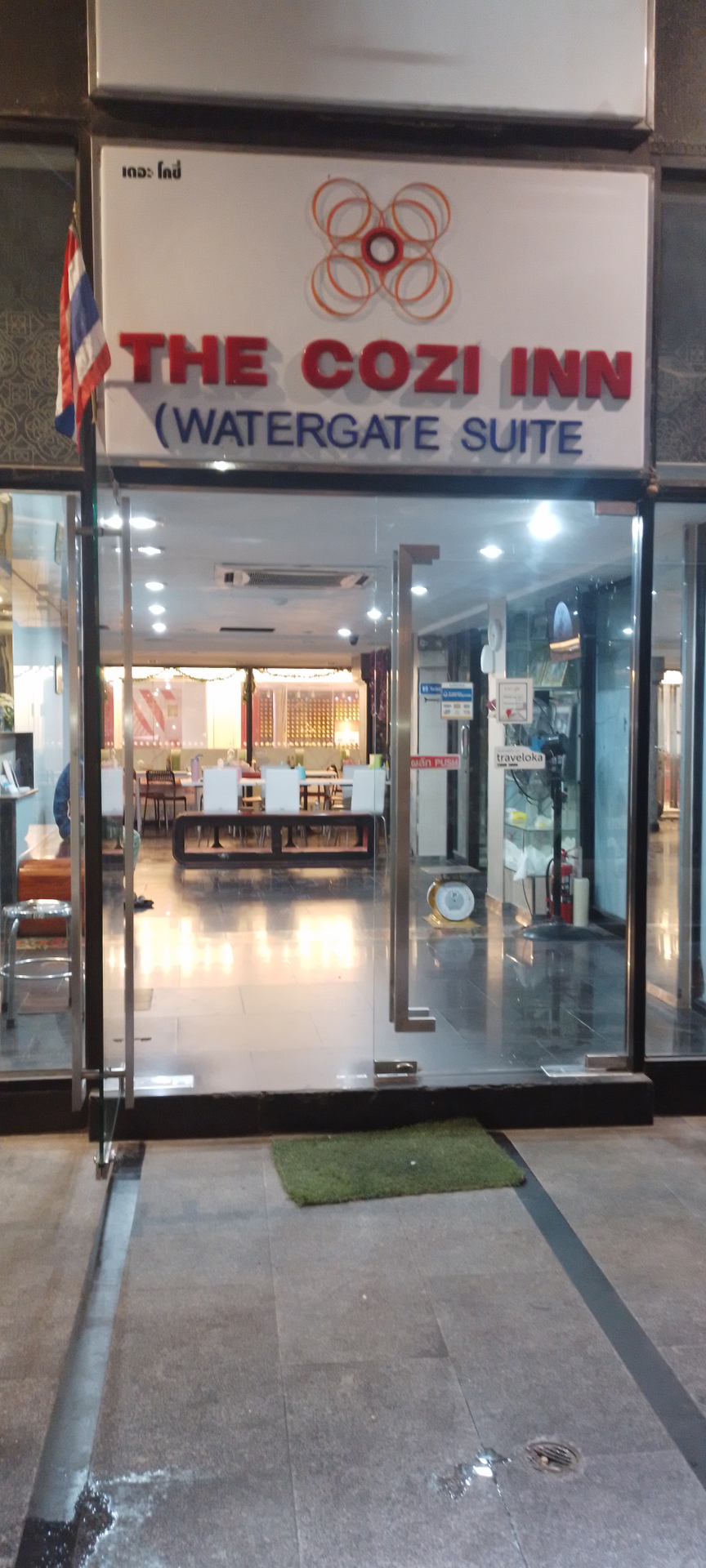userImage-4
