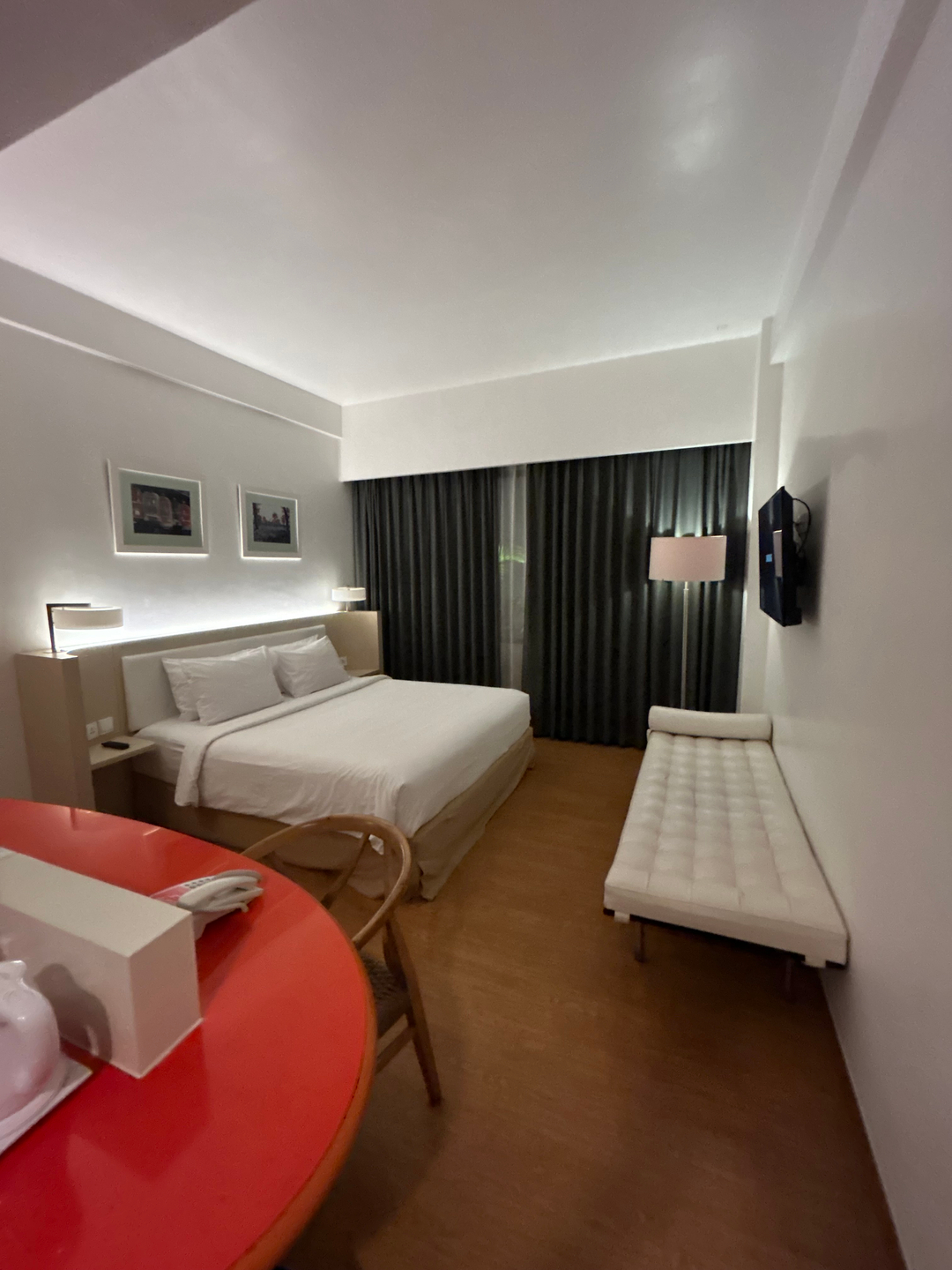 userImage-6