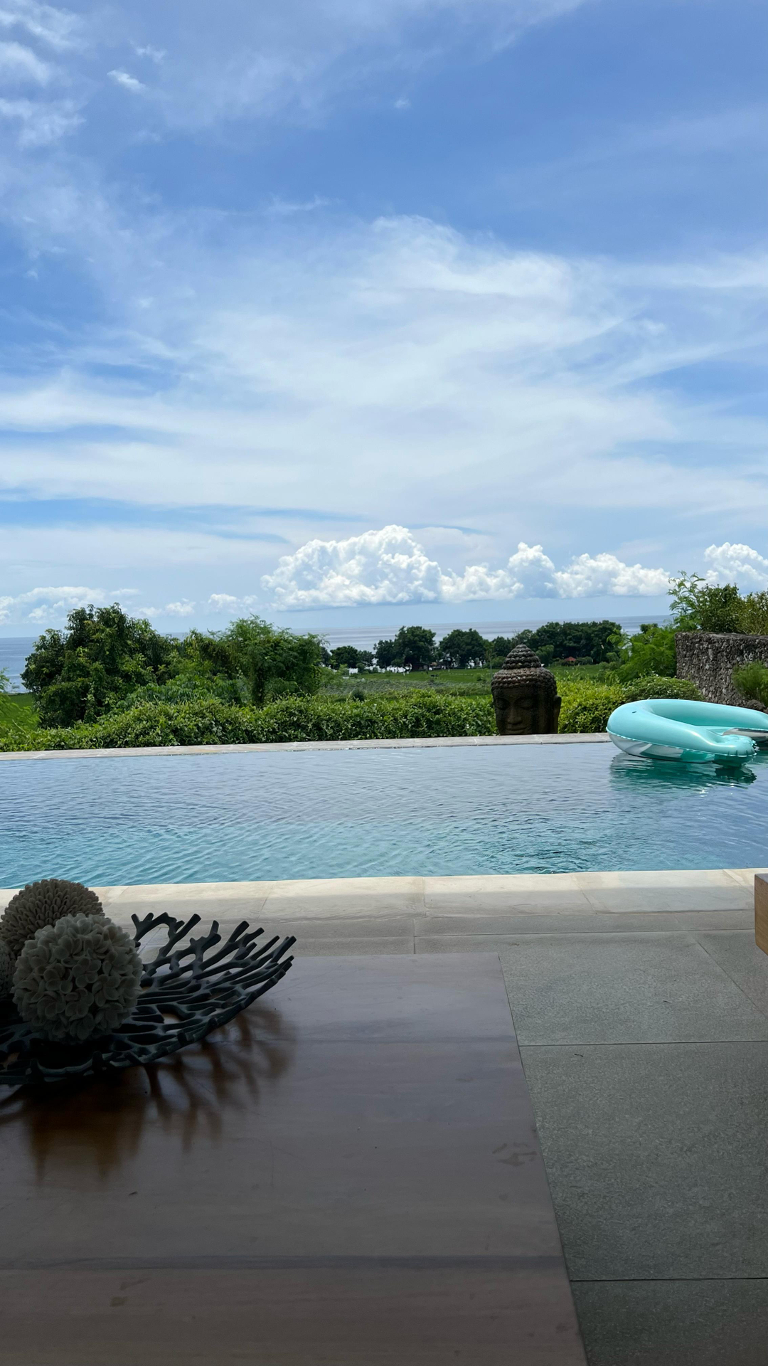 userImage-5