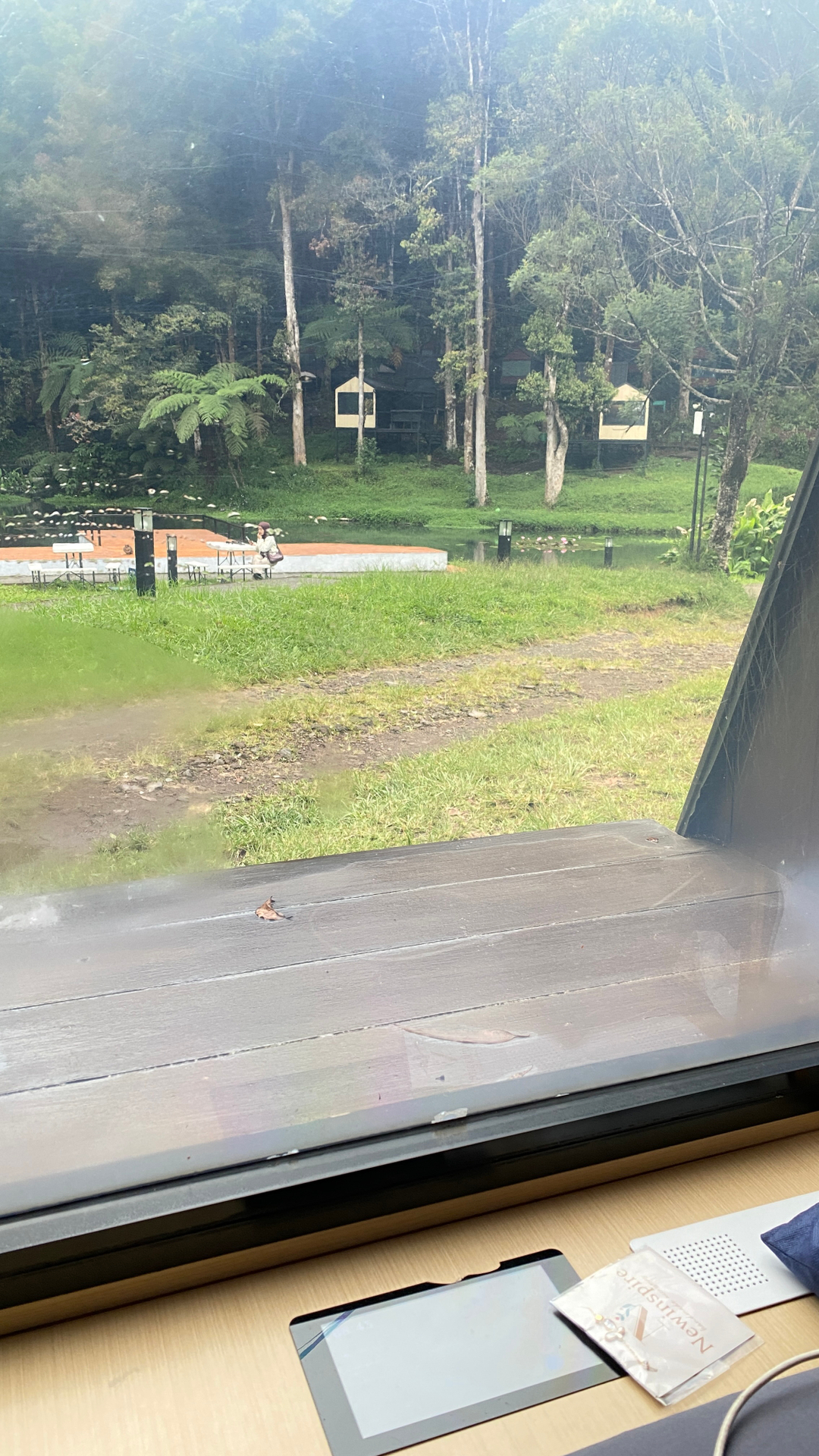 userImage-13