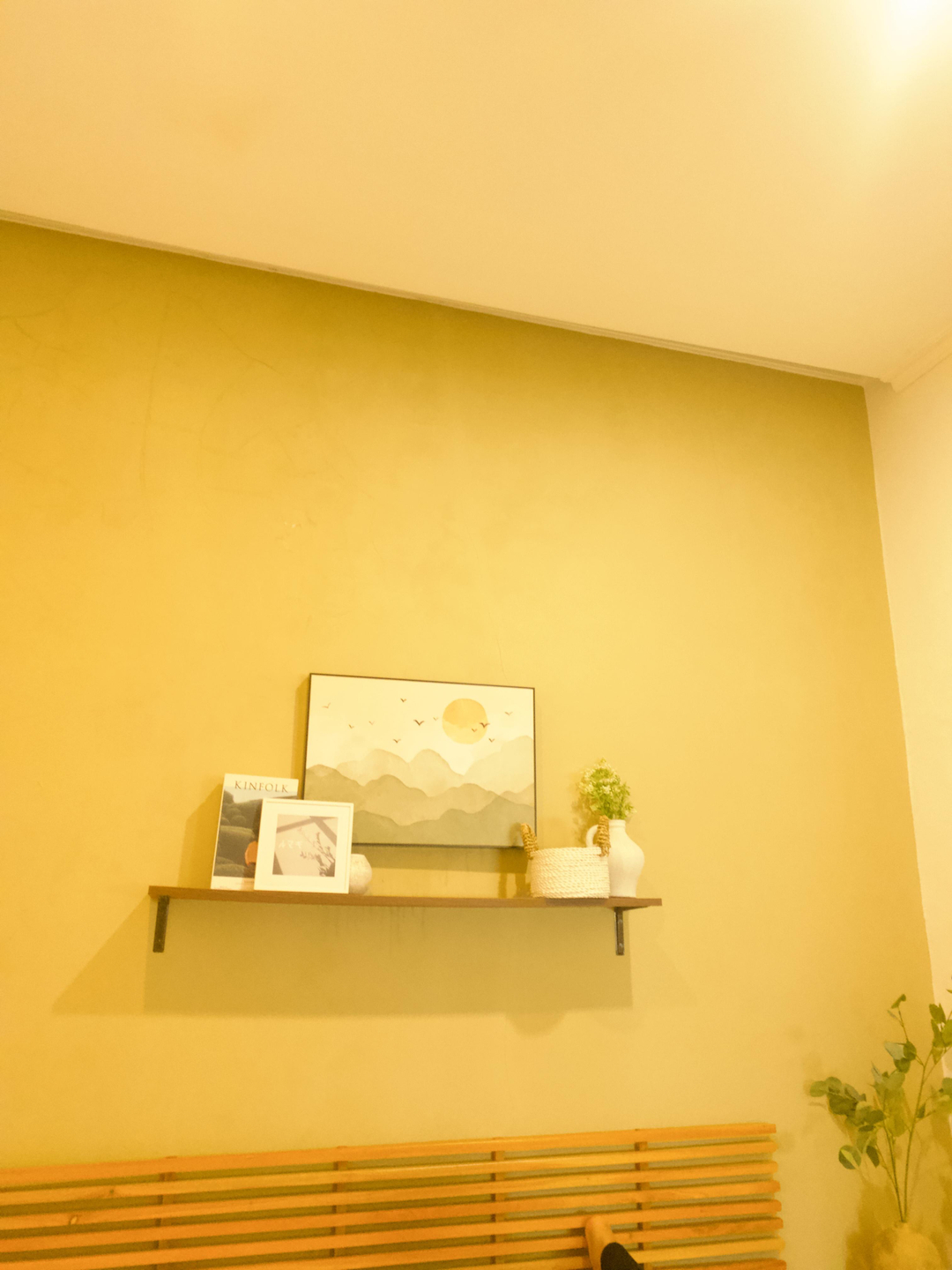 userImage-16