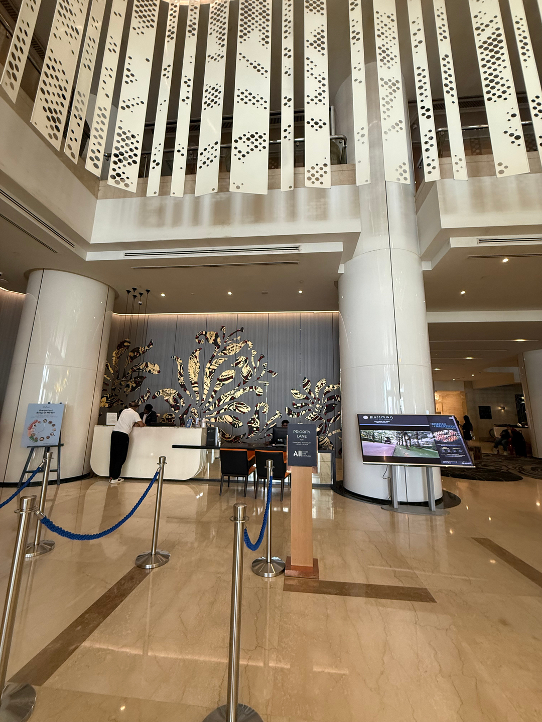 userImage-5