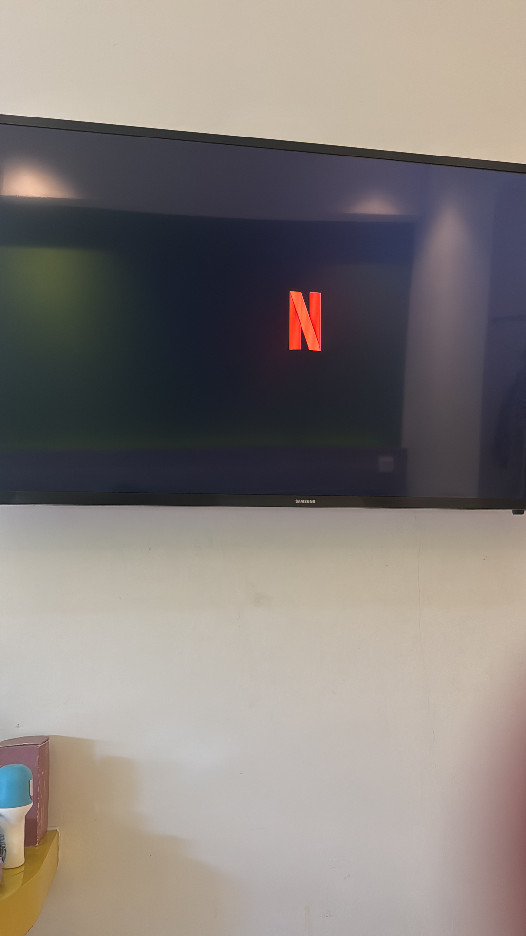 userImage-17