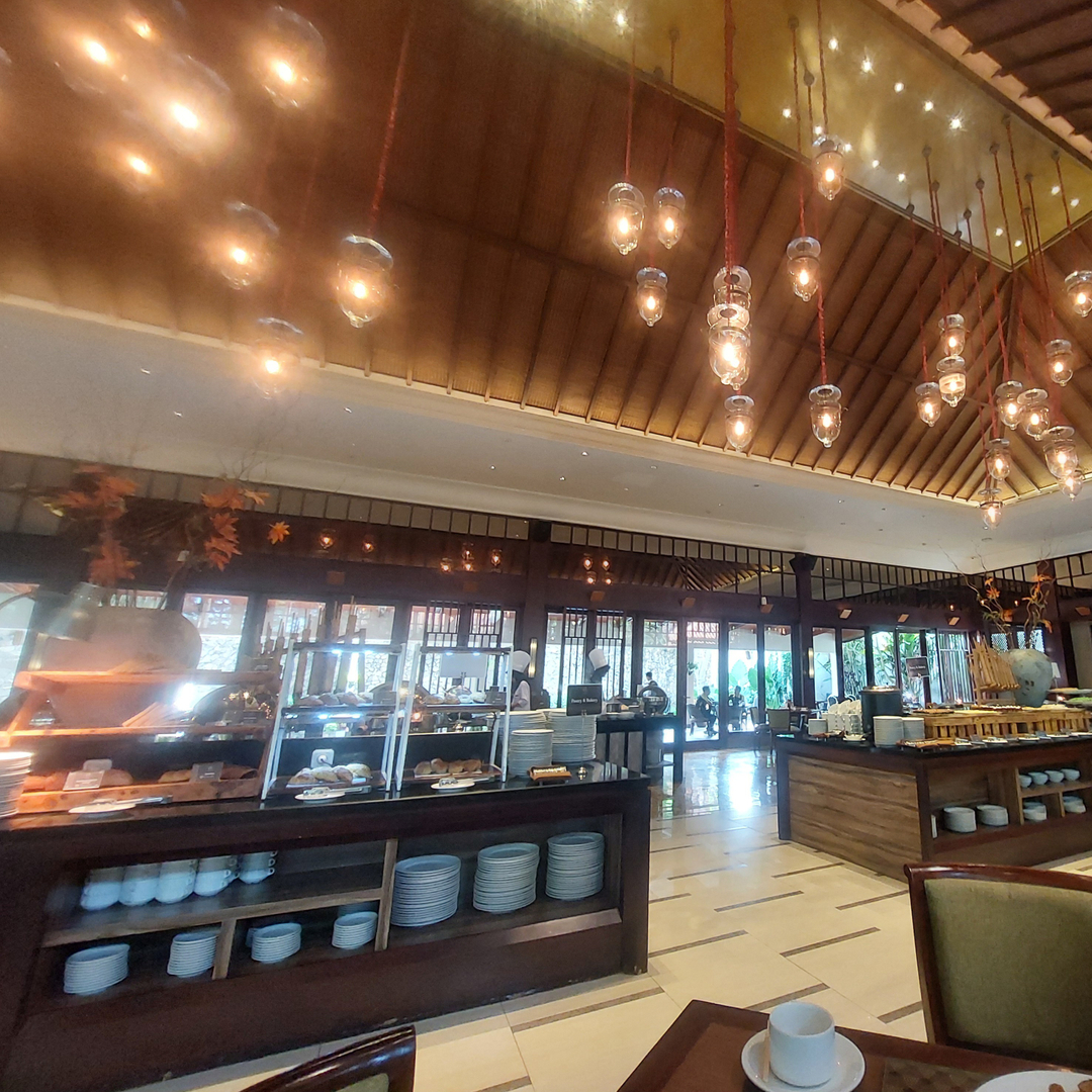 userImage-1