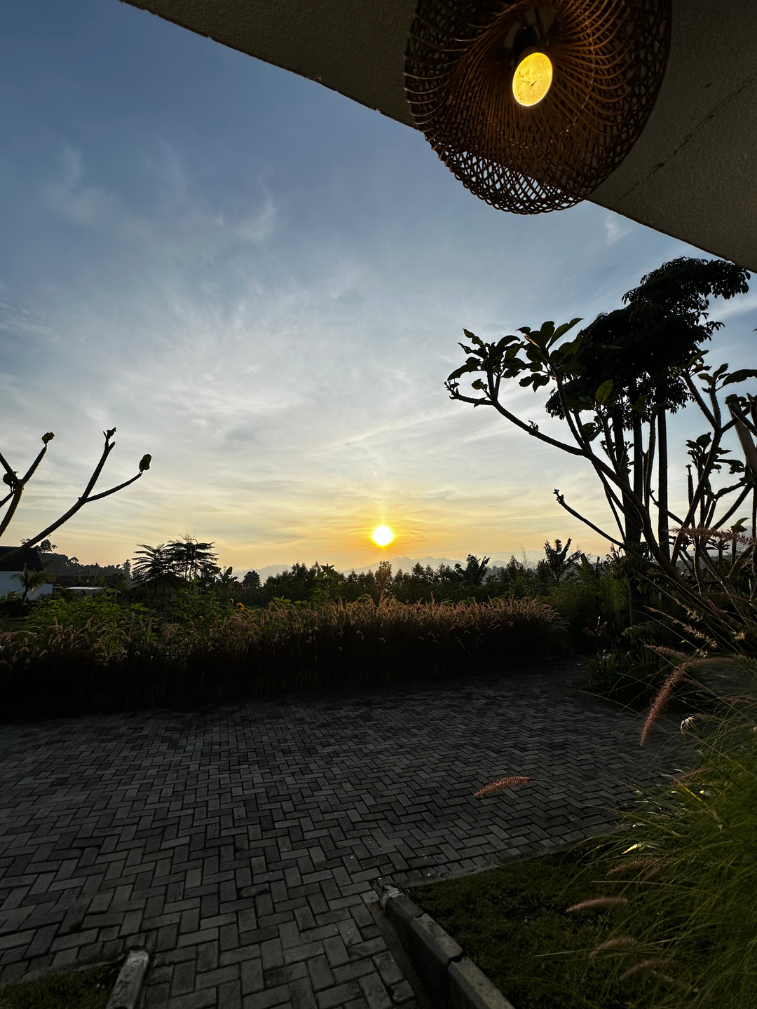 userImage-15