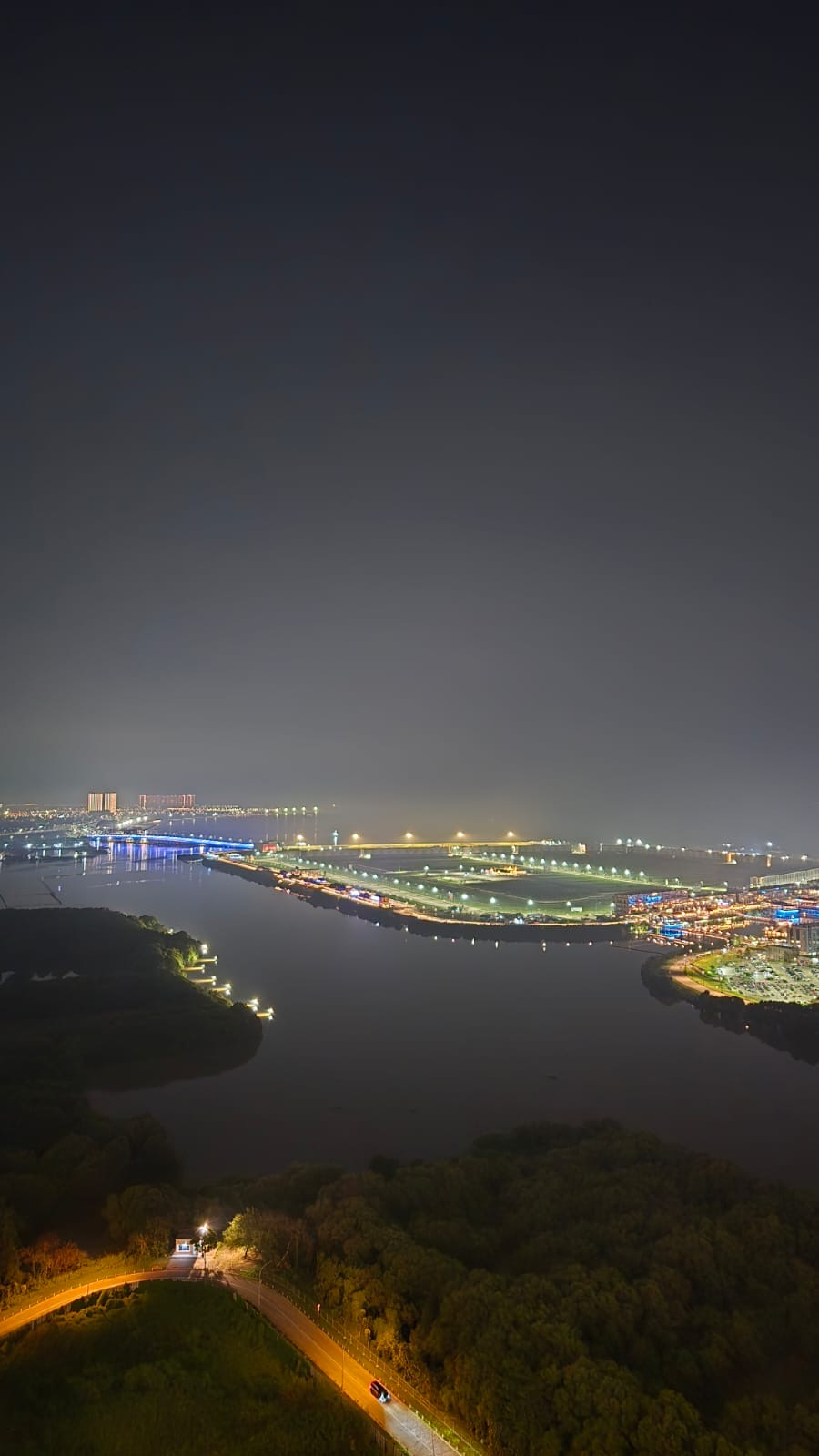 userImage-7