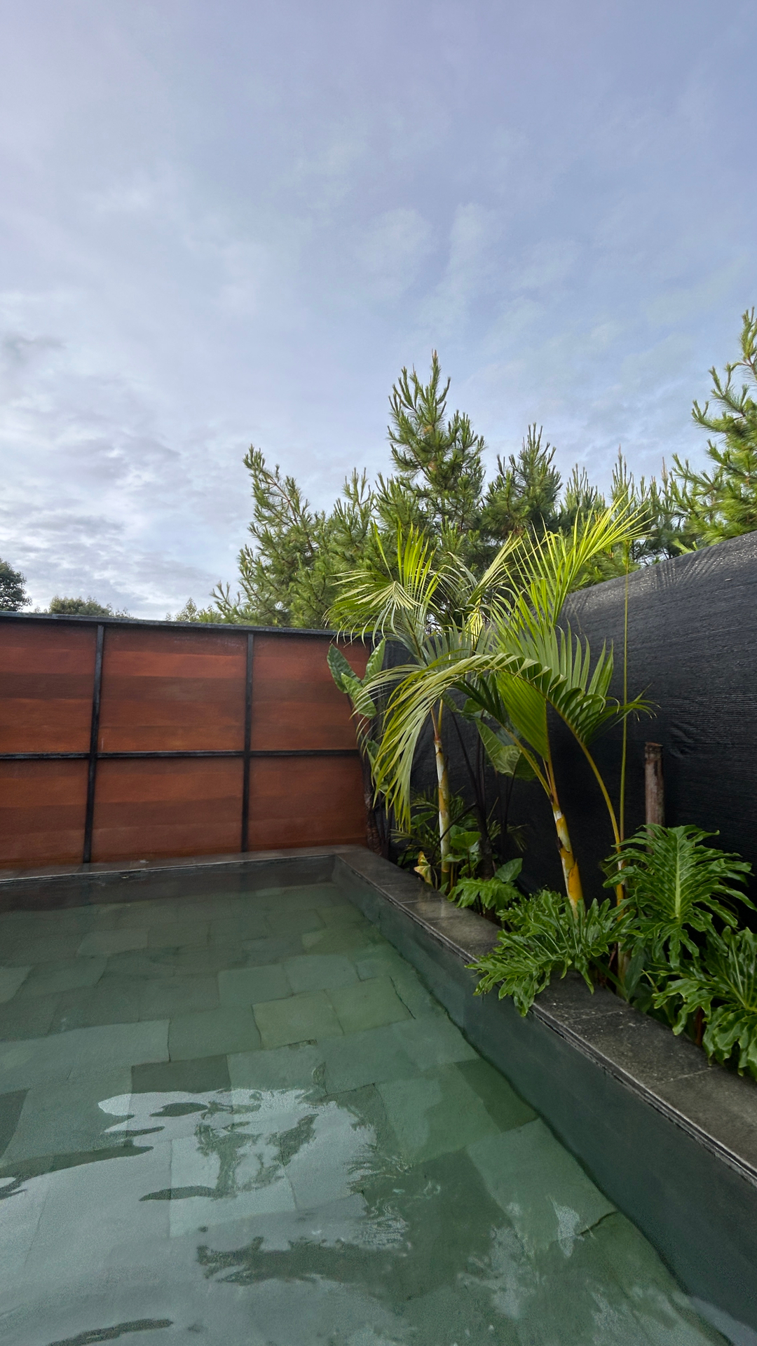 userImage-14