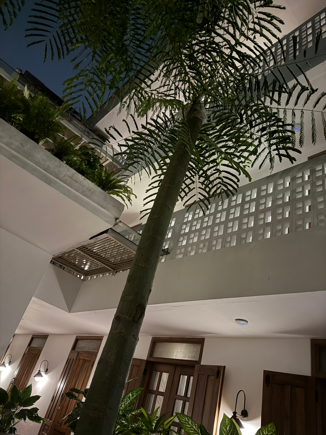 userImage-9
