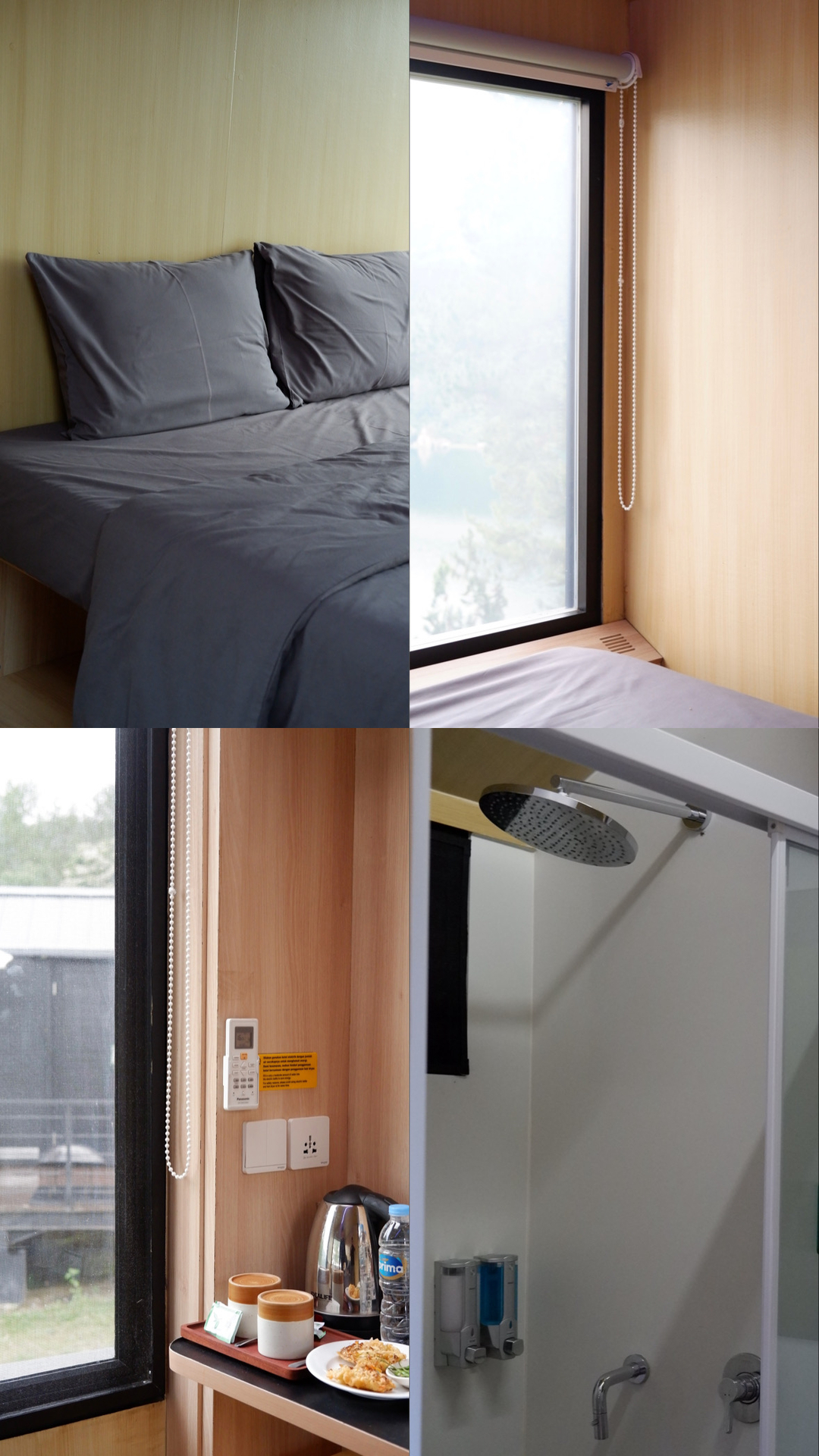userImage-16