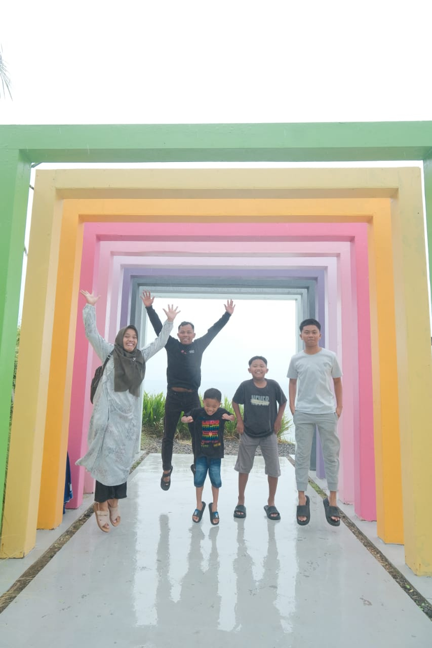 userImage-12