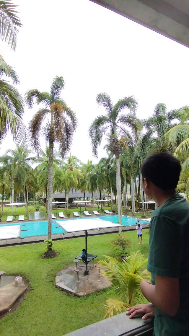 userImage-13